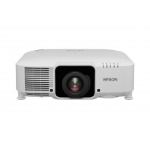 Videoproiector Epson EB-PQ2008W V11HB01980
