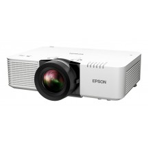 Videoproiector Epson EB-L890E V11HB24040