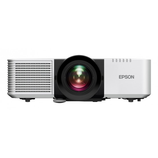 Videoproiector Epson EB-L890E V11HB24040