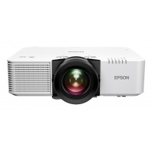 Videoproiector Epson EB-L890E V11HB24040