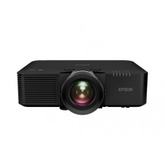 Videoproiector Epson EB-L795SE V11HB26140