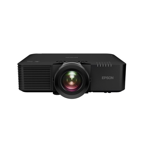 Videoproiector Epson EB-L795SE V11HB26140