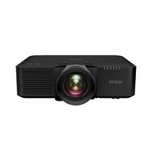 Videoproiector Epson EB-L795SE V11HB26140