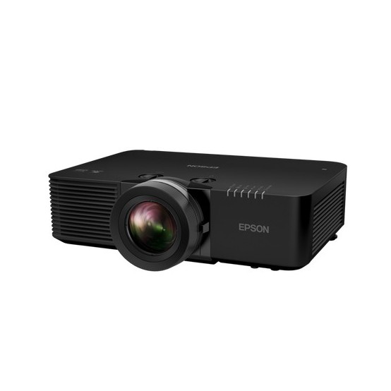 Videoproiector Epson EB-L795SE V11HB26140