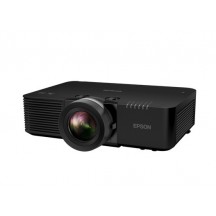 Videoproiector Epson EB-L795SE V11HB26140