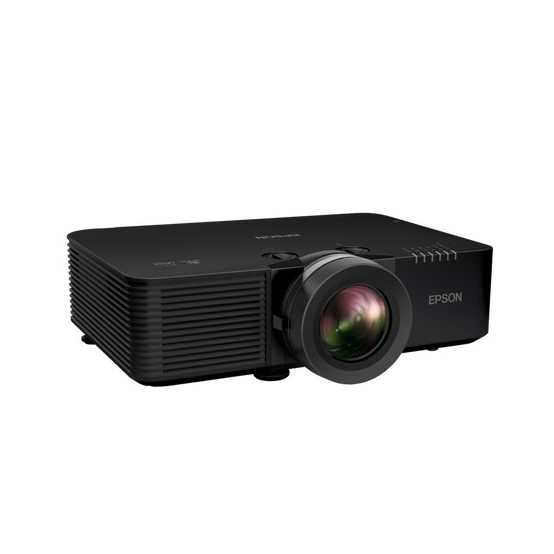 Videoproiector Epson EB-L795SE V11HB26140