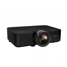 Videoproiector Epson EB-L795SE V11HB26140