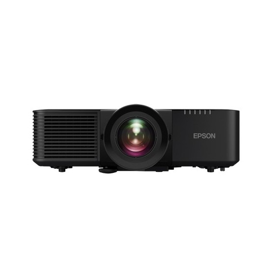 Videoproiector Epson EB-L795SE V11HB26140