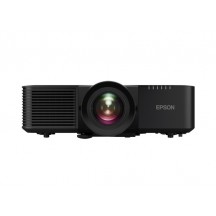 Videoproiector Epson EB-L795SE V11HB26140