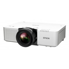 Videoproiector Epson EB-L790SU V11HB30040