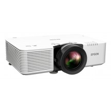 Videoproiector Epson EB-L790SU V11HB30040