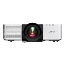 Videoproiector Epson EB-L790SU V11HB30040
