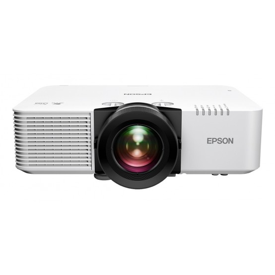 Videoproiector Epson EB-L790SU V11HB30040