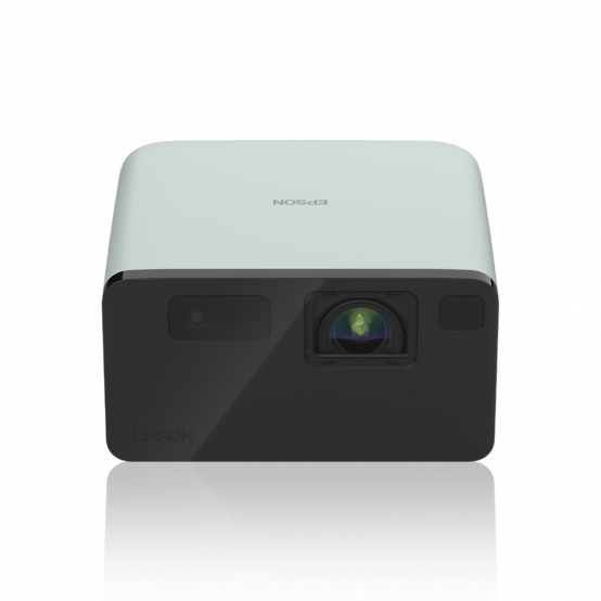 Videoproiector Epson EF-21G V11HB35340
