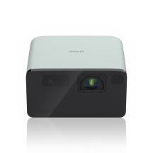 Videoproiector Epson EF-21G V11HB35340