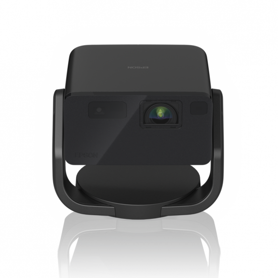 Videoproiector Epson EF-22B V11HB38140