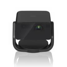 Videoproiector Epson EF-22B V11HB38140