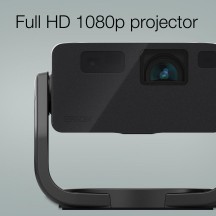 Videoproiector Epson EF-22B V11HB38140