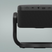 Videoproiector Epson EF-22B V11HB38140