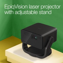 Videoproiector Epson EF-22B V11HB38140