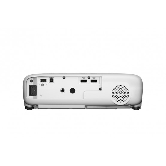 Videoproiector Epson EB-FH08 V11HB54040