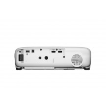 Videoproiector Epson EB-FH08 V11HB54040