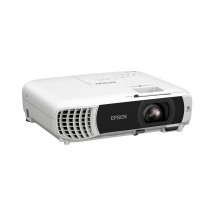 Videoproiector Epson EB-FH08 V11HB54040