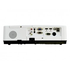 Videoproiector NEC ME403U 60005221
