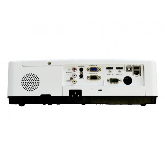 Videoproiector NEC ME403U 60005221