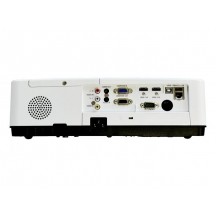 Videoproiector NEC ME403U 60005221