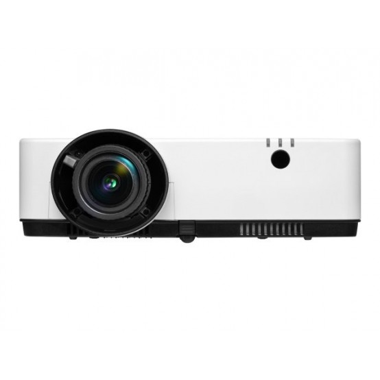 Videoproiector NEC ME403U 60005221