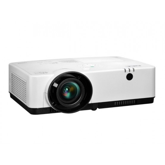 Videoproiector NEC ME403U 60005221