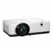 Videoproiector NEC ME403U 60005221