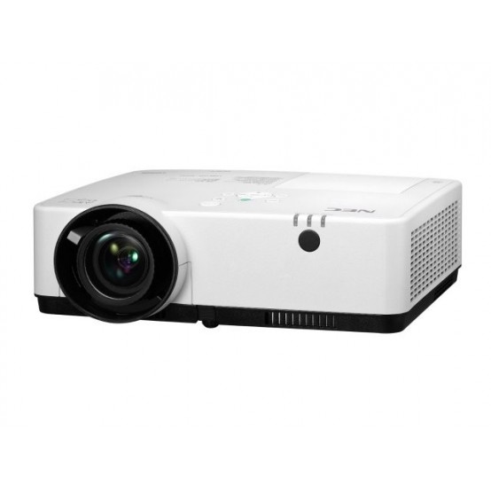 Videoproiector NEC ME403U 60005221
