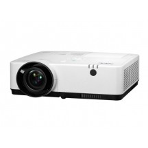 Videoproiector NEC ME403U 60005221
