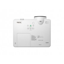 Videoproiector NEC ME403U 60005221