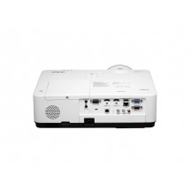 Videoproiector NEC ME403U 60005221