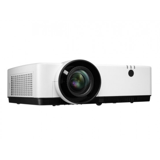 Videoproiector NEC ME403U 60005221