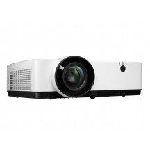 Videoproiector NEC ME403U 60005221