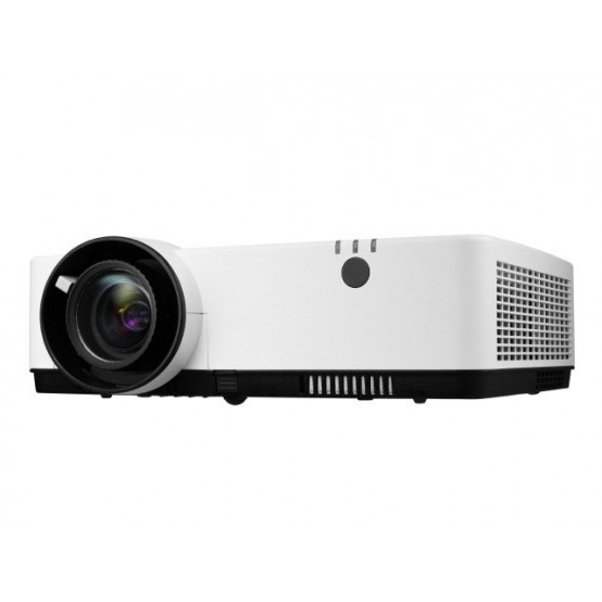 Videoproiector NEC ME403U 60005221