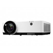 Videoproiector NEC ME403U 60005221