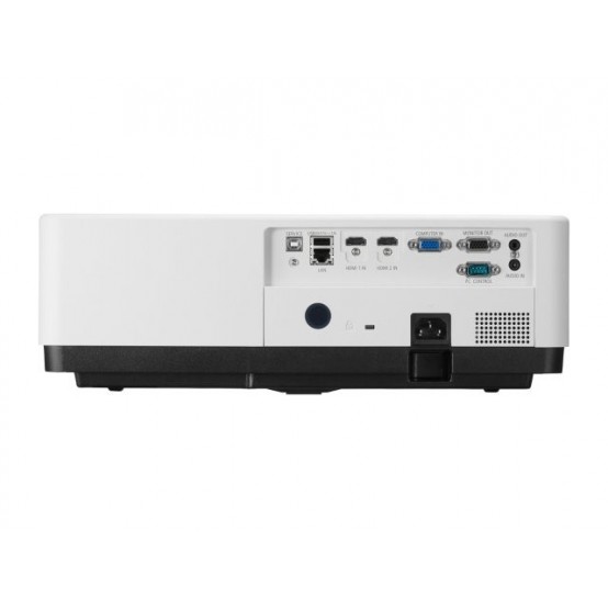 Videoproiector NEC PE506UL 60005463