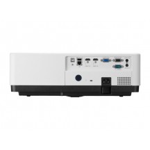 Videoproiector NEC PE506UL 60005463