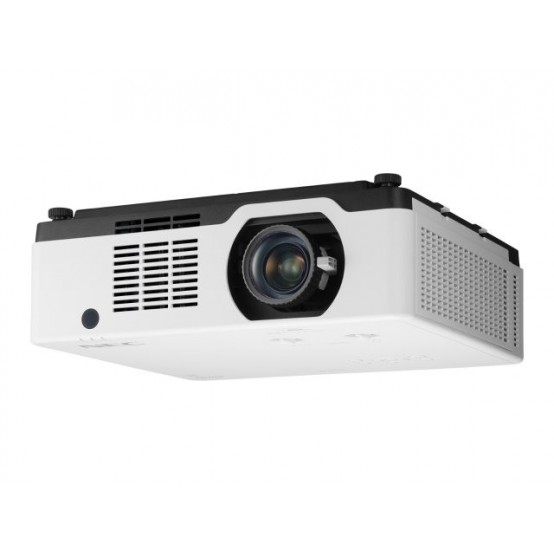 Videoproiector NEC PE506UL 60005463