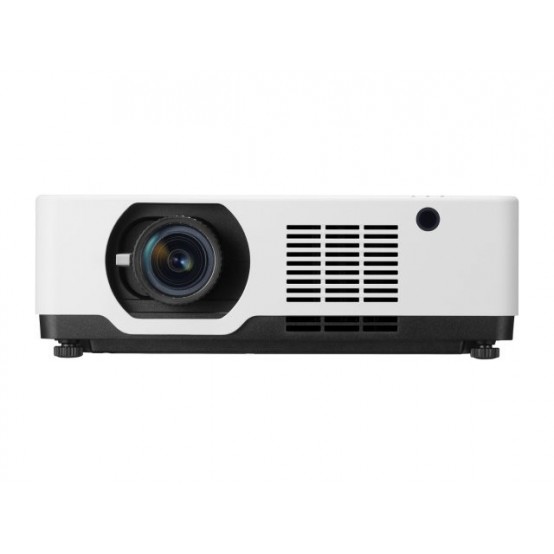 Videoproiector NEC PE506UL 60005463