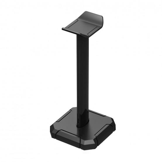 Casca Redragon Talos H601-1-BK