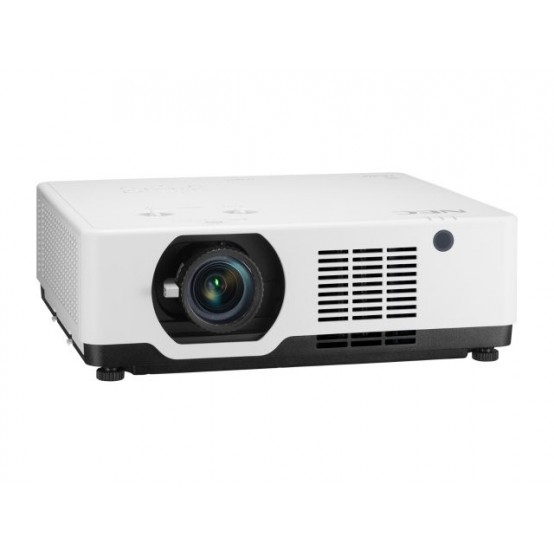 Videoproiector NEC PE506UL 60005463