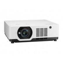 Videoproiector NEC PE506UL 60005463