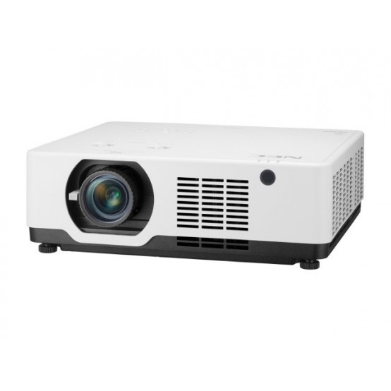 Videoproiector NEC PE506UL 60005463