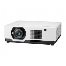 Videoproiector NEC PE506UL 60005463